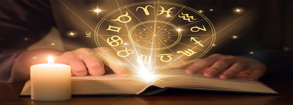  Top 10 Fashion Designing Institute in Delhi