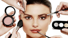  Top 10 Fashion Designing Institute in Delhi