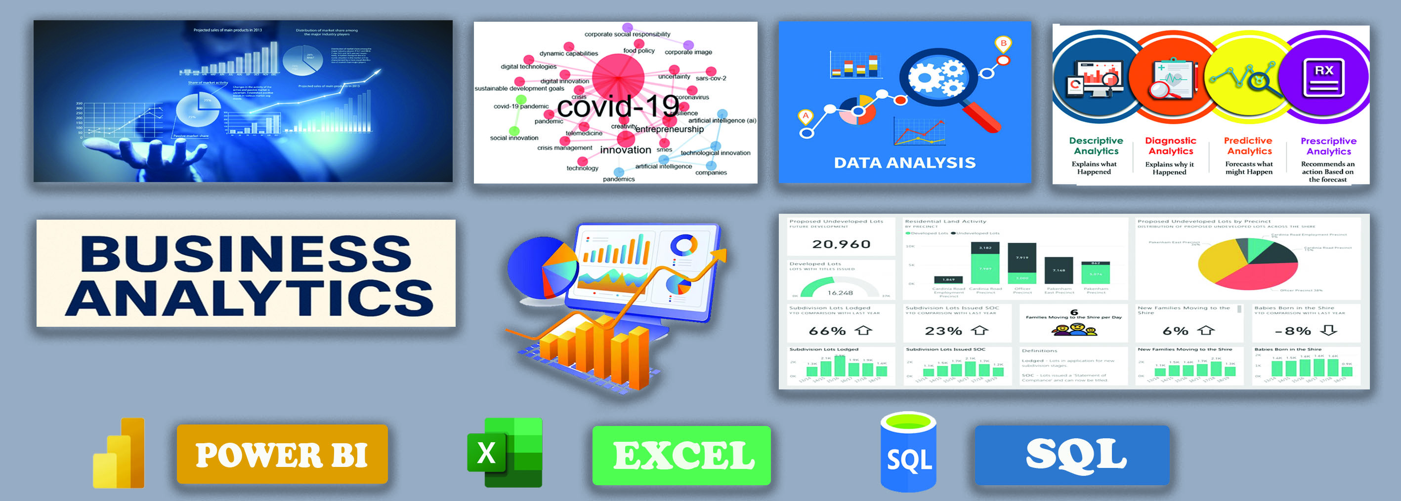  Top 10 Fashion Designing Institute in Delhi