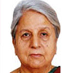 Top 10 Fashion Designing Institute in Delhi