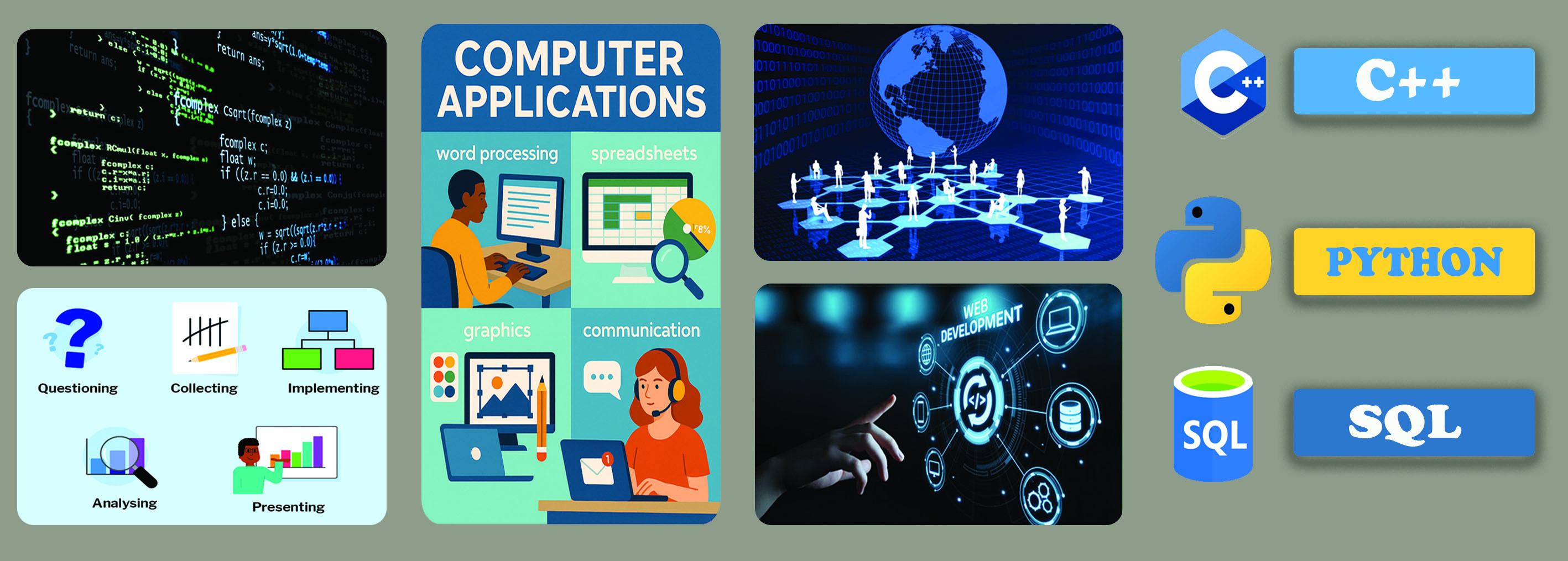  Top 10 Fashion Designing Institute in Delhi