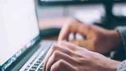  Top 10 Fashion Designing Institute in Delhi