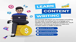  Top 10 Fashion Designing Institute in Delhi