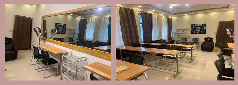  Top 10 Fashion Designing Institute in Delhi