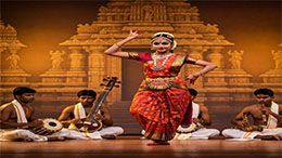  Top 10 Fashion Designing Institute in Delhi