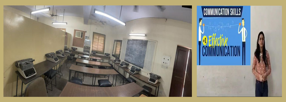  Top 10 Fashion Designing Institute in Delhi