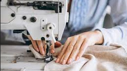  Top 10 Fashion Designing Institute in Delhi