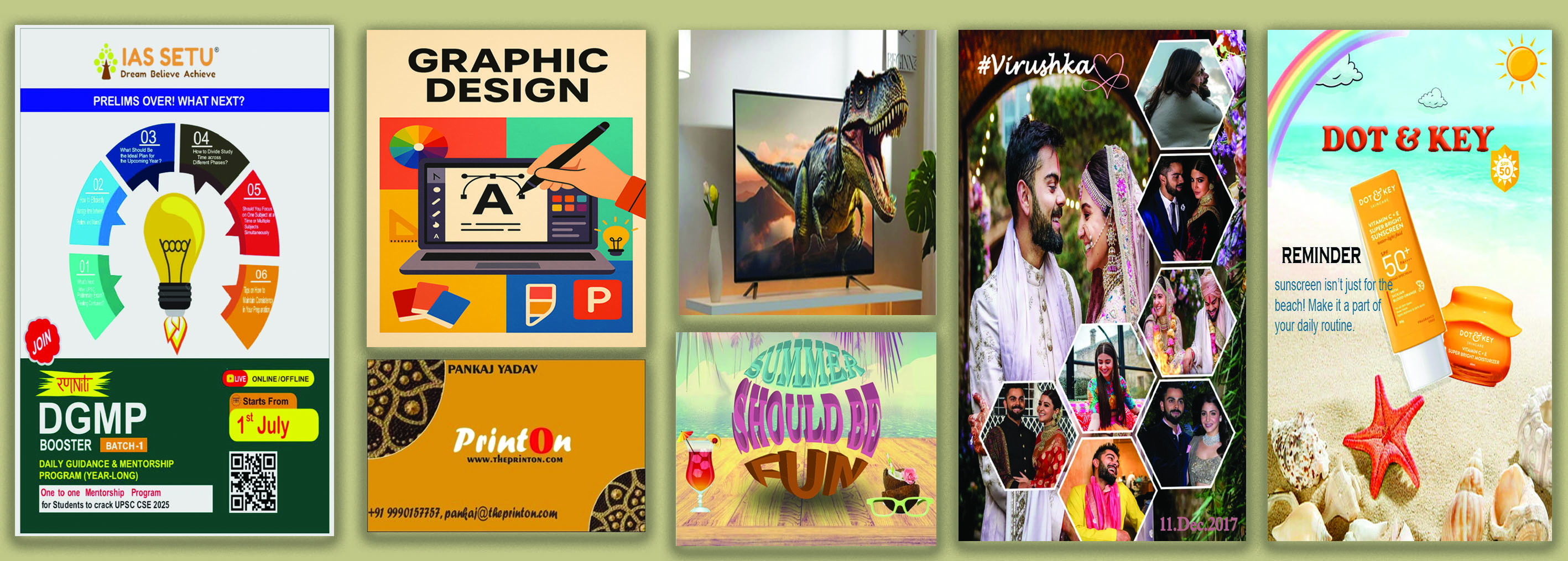  Top 10 Fashion Designing Institute in Delhi