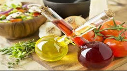  Top 10 Fashion Designing Institute in Delhi