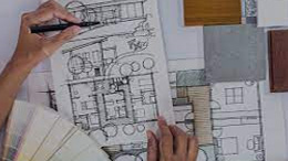  Top 10 Fashion Designing Institute in Delhi