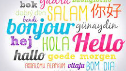  Top 10 Fashion Designing Institute in Delhi