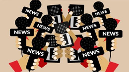  Top 10 Fashion Designing Institute in Delhi