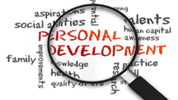  Top 10 Fashion Designing Institute in Delhi