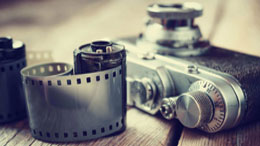  Top 10 Fashion Designing Institute in Delhi