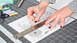  Top 10 Fashion Designing Institute in Delhi