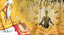  Top 10 Fashion Designing Institute in Delhi