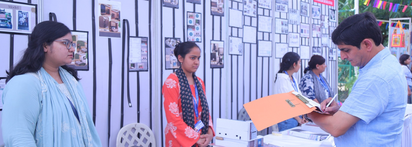 Best vocational courses Institute in Delhi